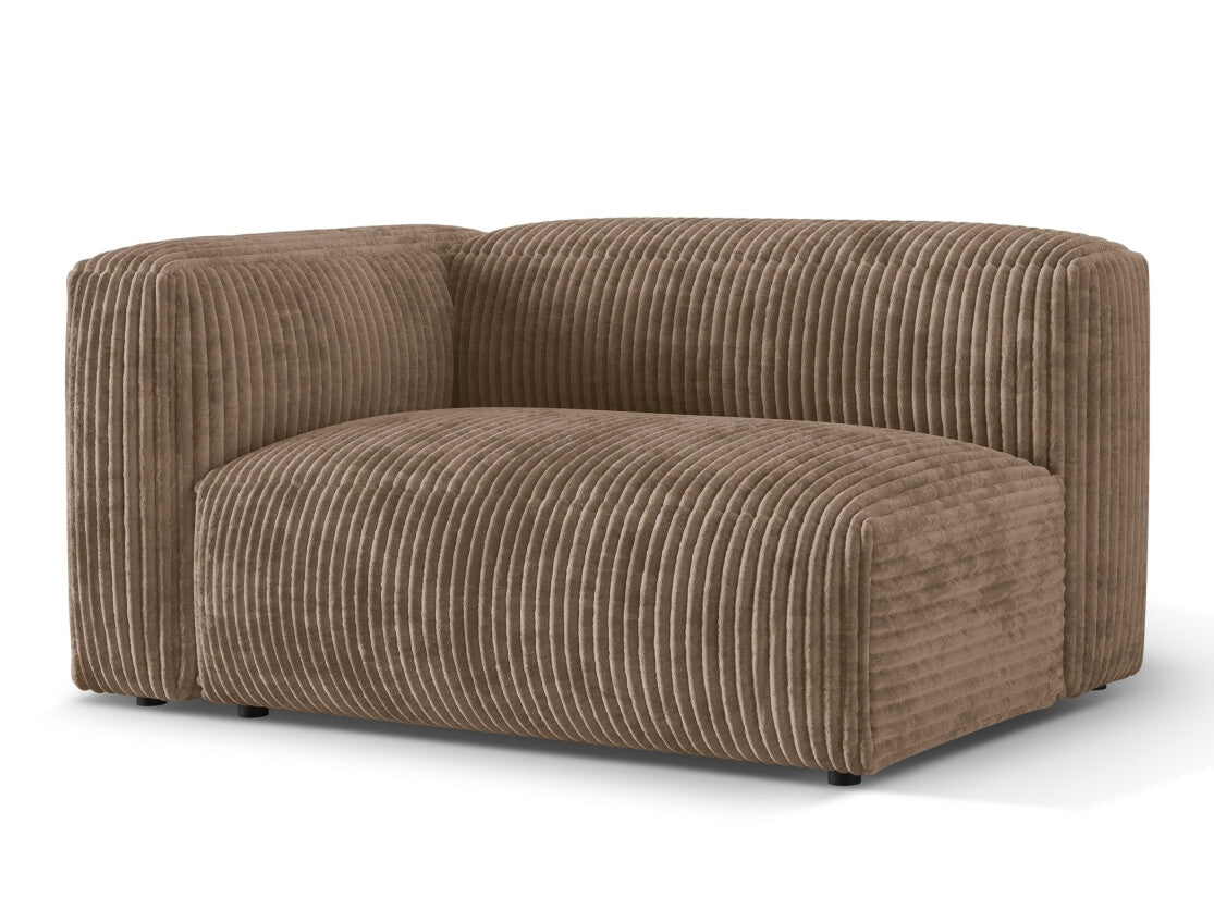 Modulinis fotelis 652443