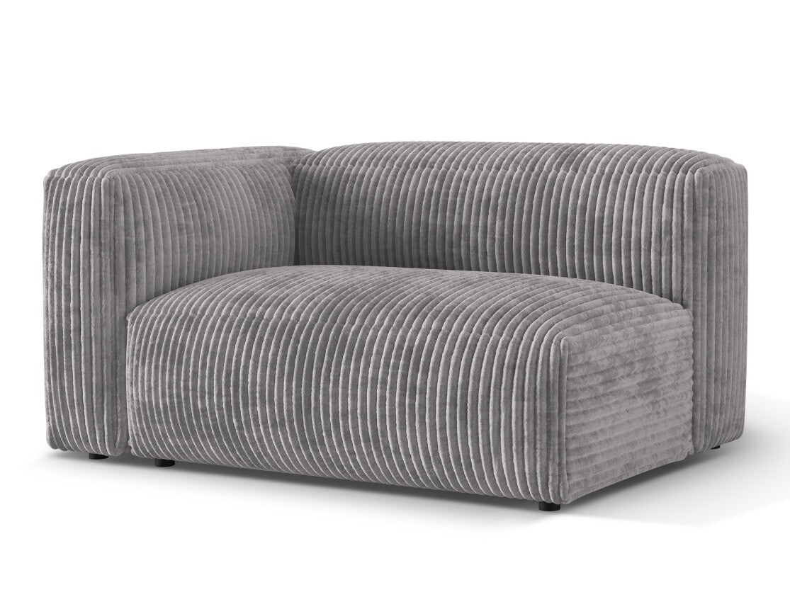 Modulinis fotelis 652443