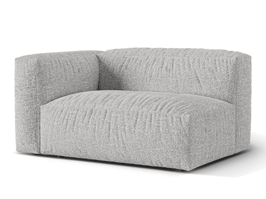 Modulinis fotelis 652443