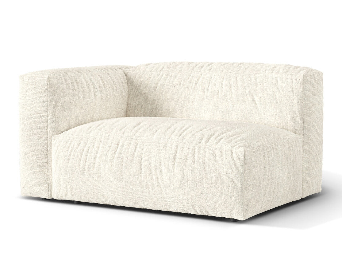 Modulinis fotelis 652443