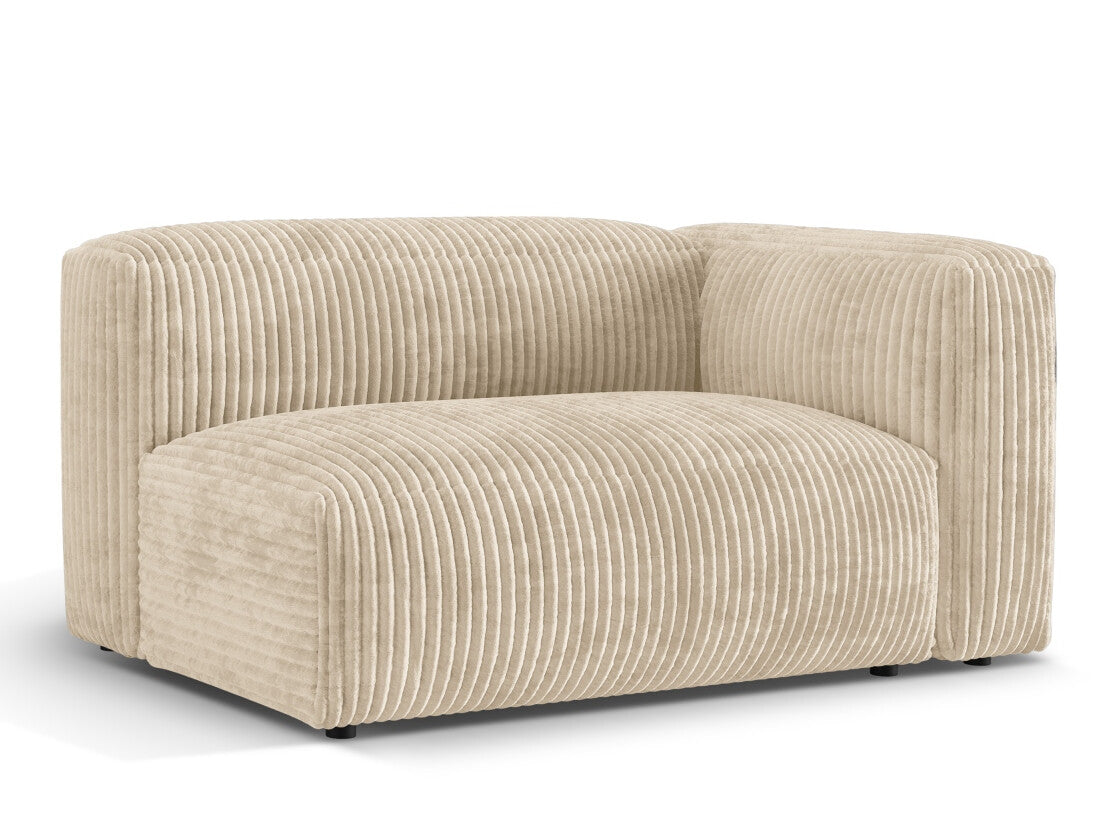 Modulinis fotelis 652443