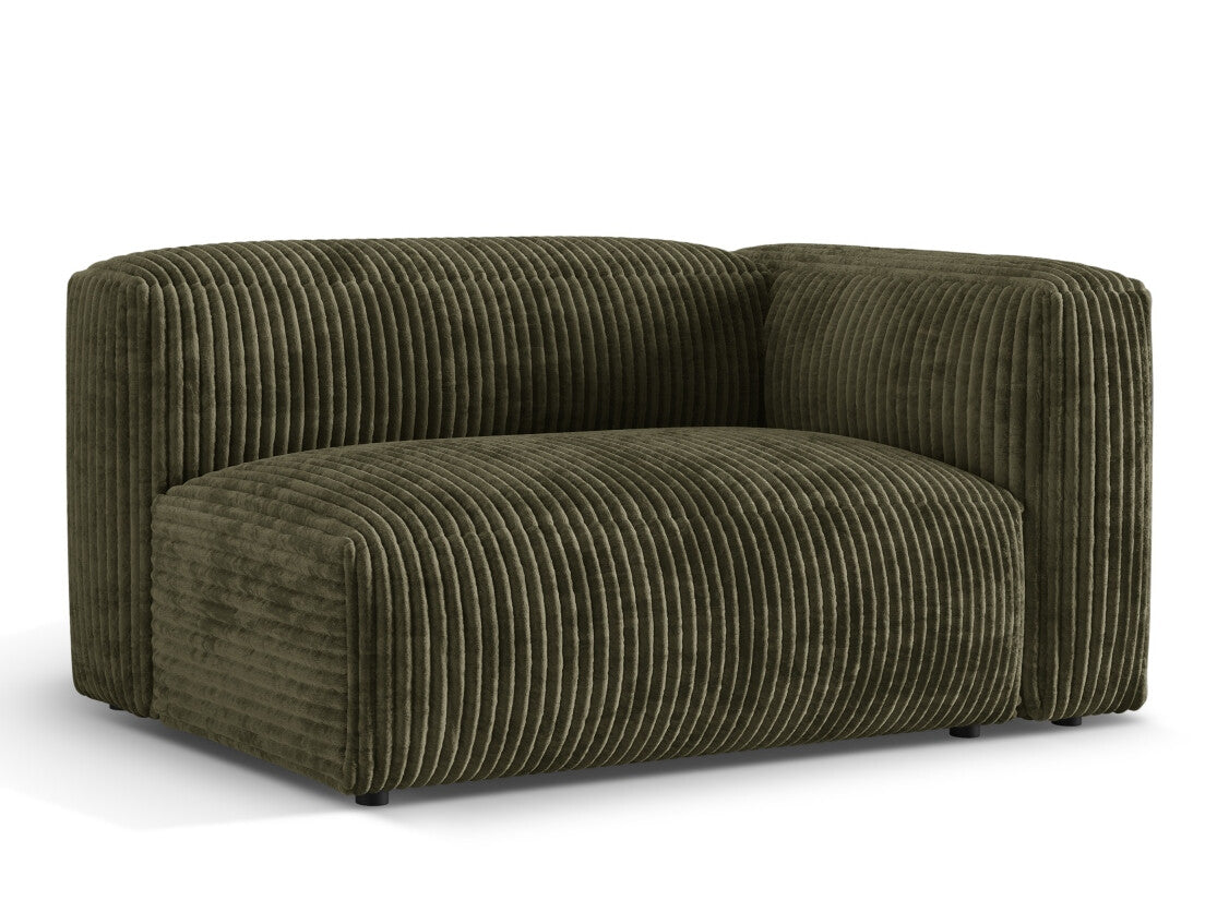 Modulinis fotelis 652443