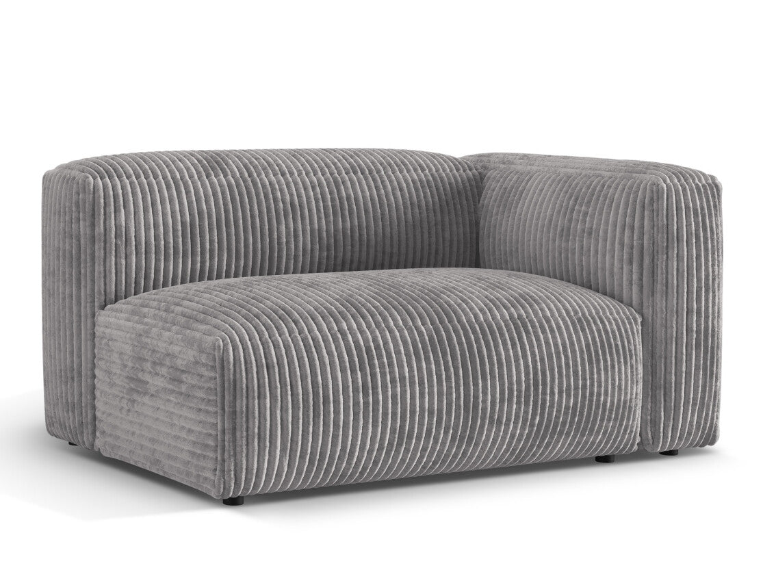 Modulinis fotelis 652443