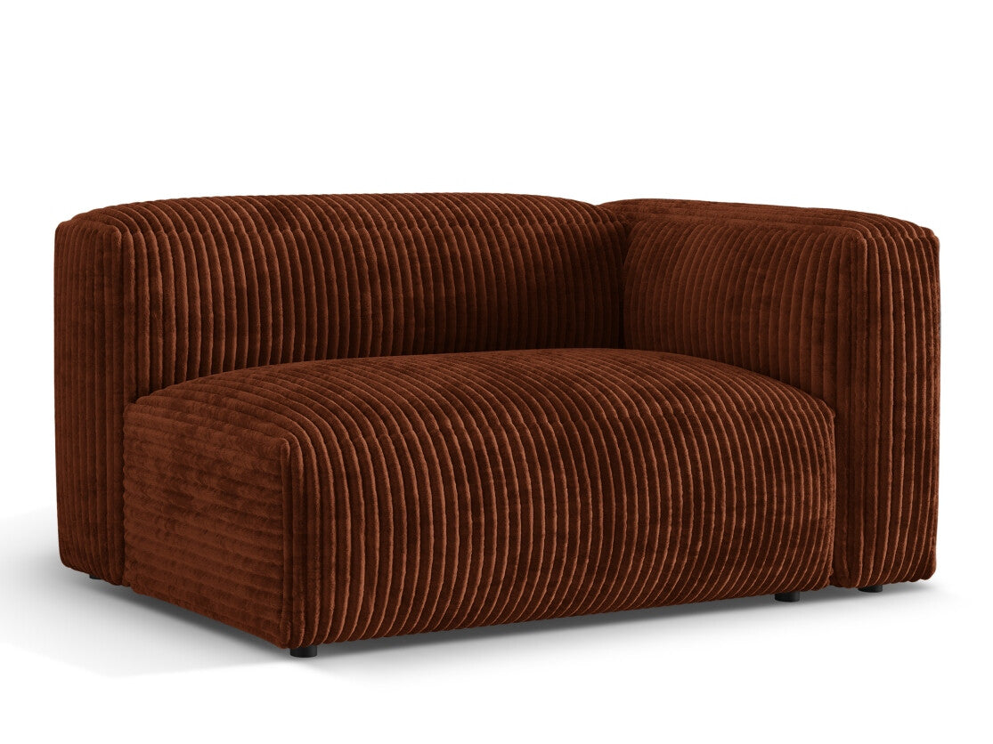 Modulinis fotelis 652443