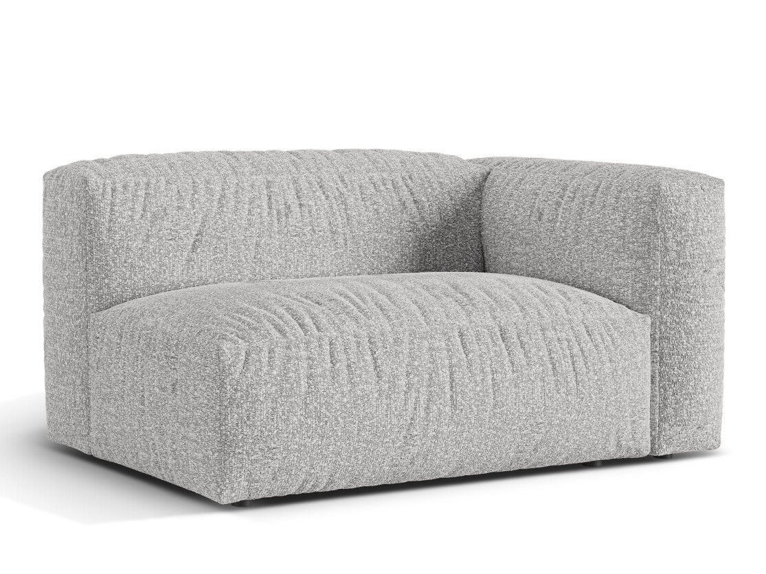 Modulinis fotelis 652443