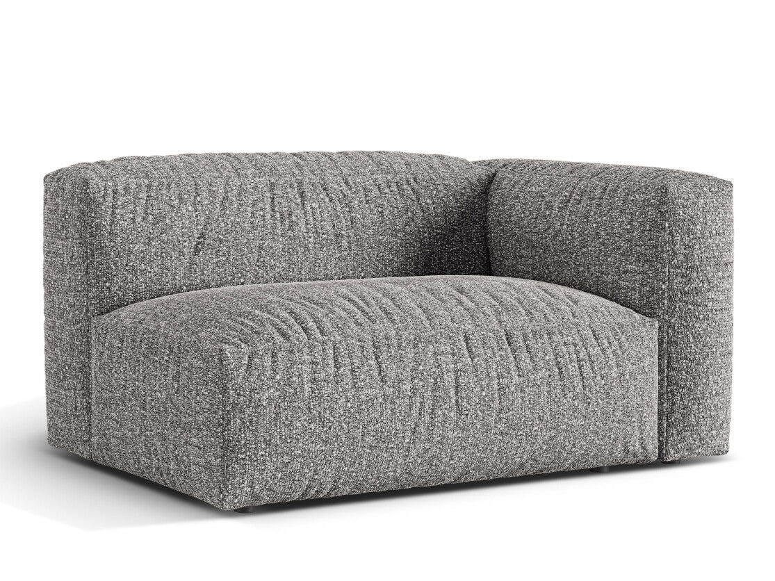 Modulinis fotelis 652443