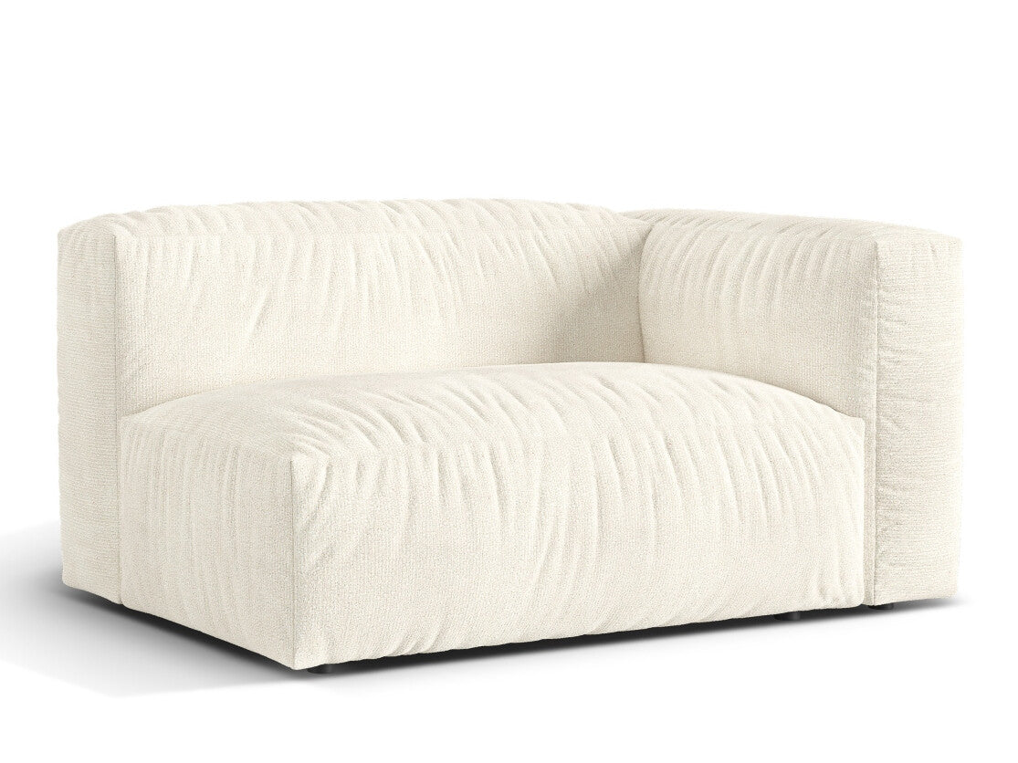Modulinis fotelis 652443