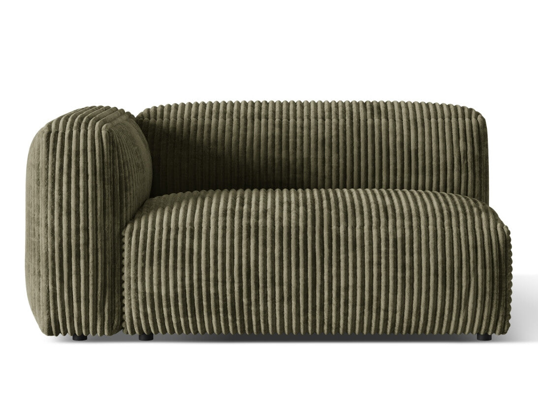 Modulinis fotelis 652443