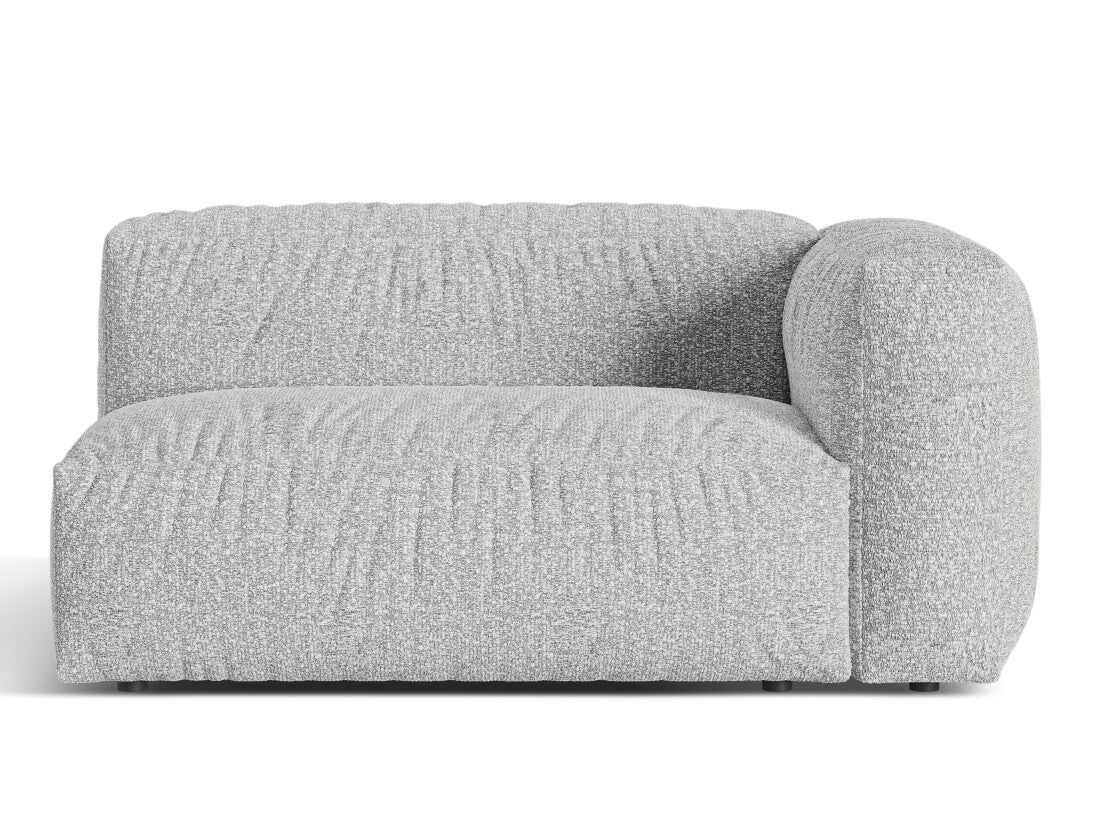 Modulinis fotelis 652443