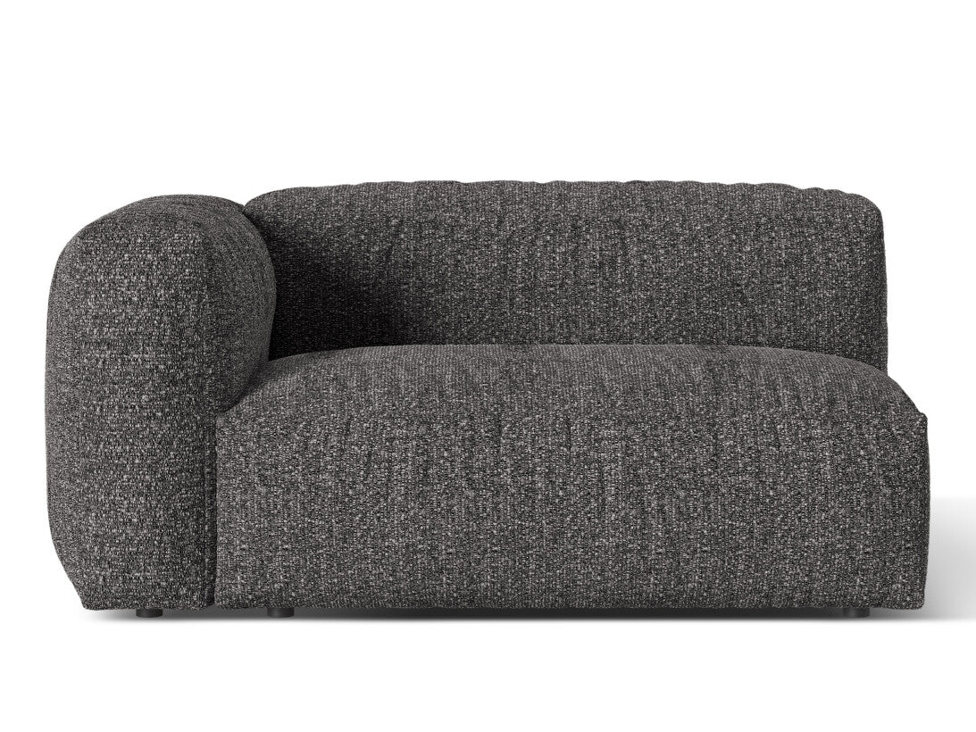 Modulinis fotelis 652443
