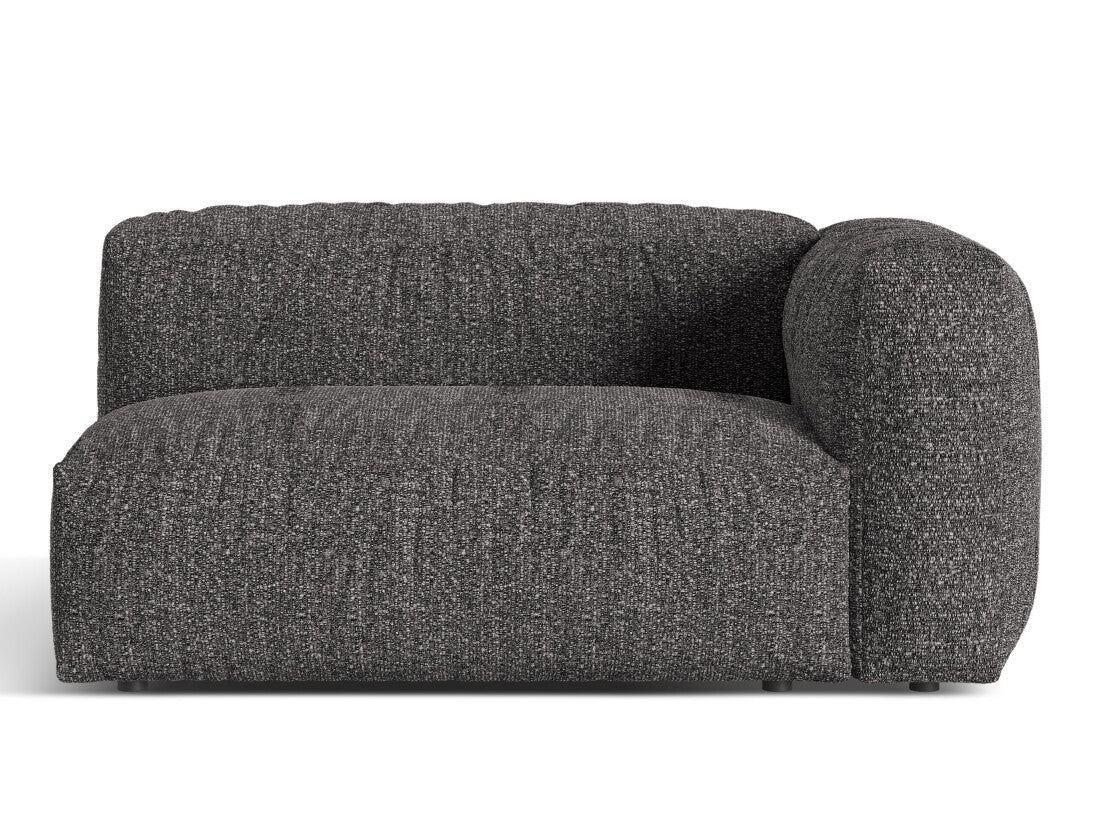 Modulinis fotelis 652443