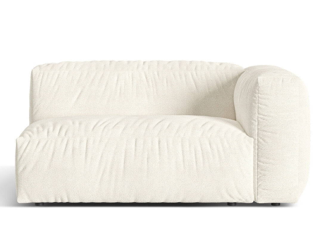 Modulinis fotelis 652443