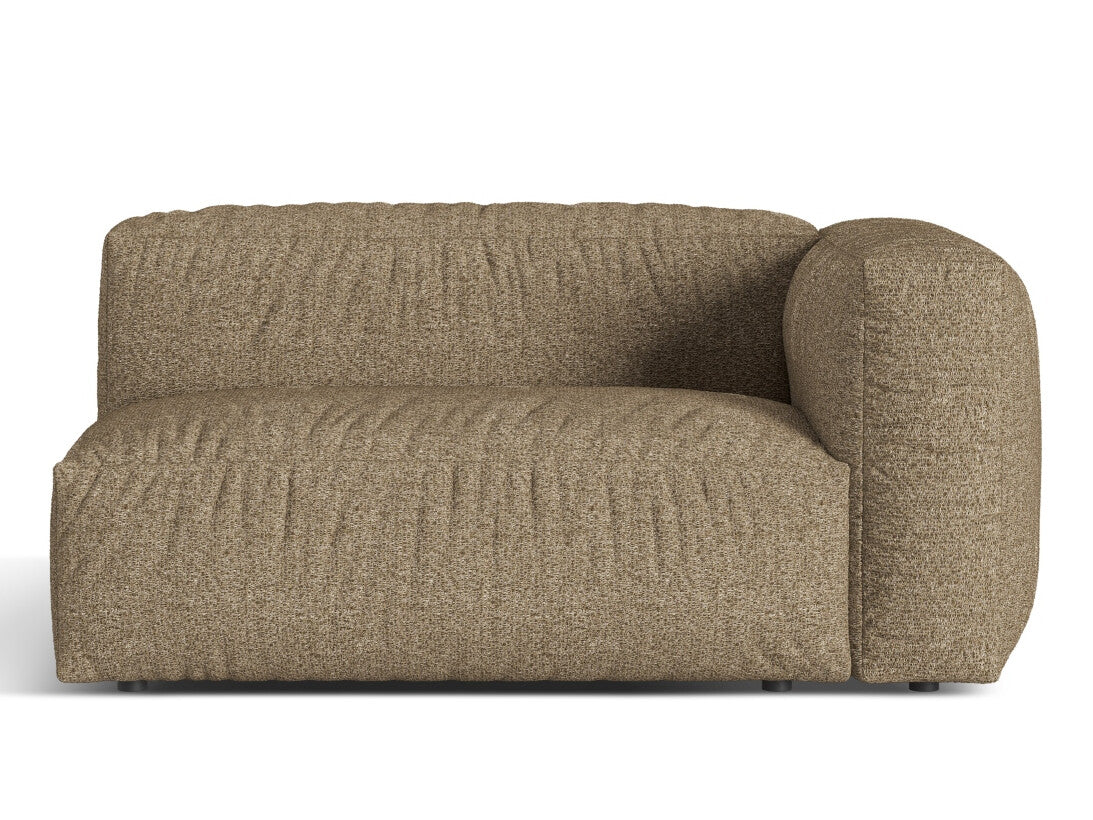 Modulinis fotelis 652443