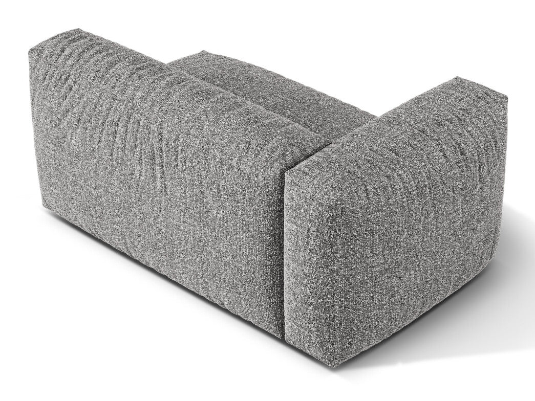 Modulinis fotelis 652443