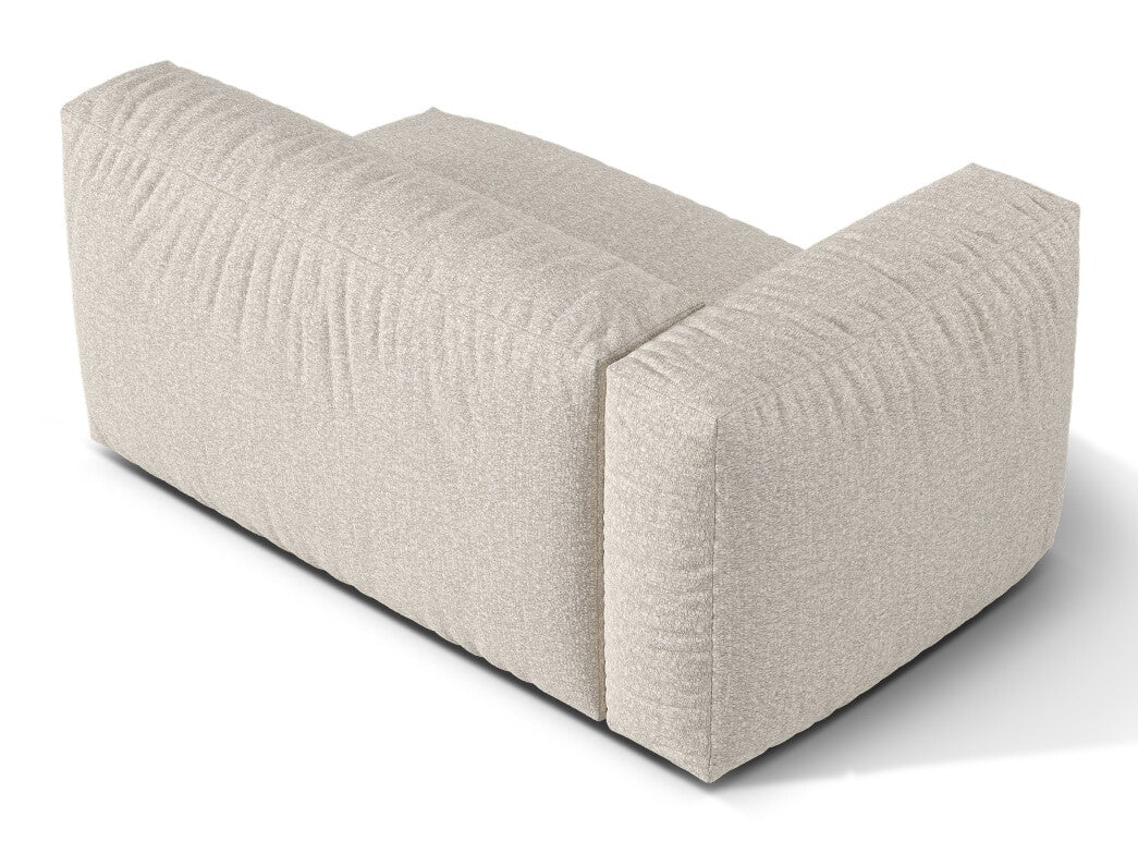 Modulinis fotelis 652443