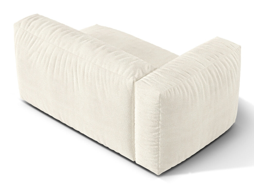 Modulinis fotelis 652443