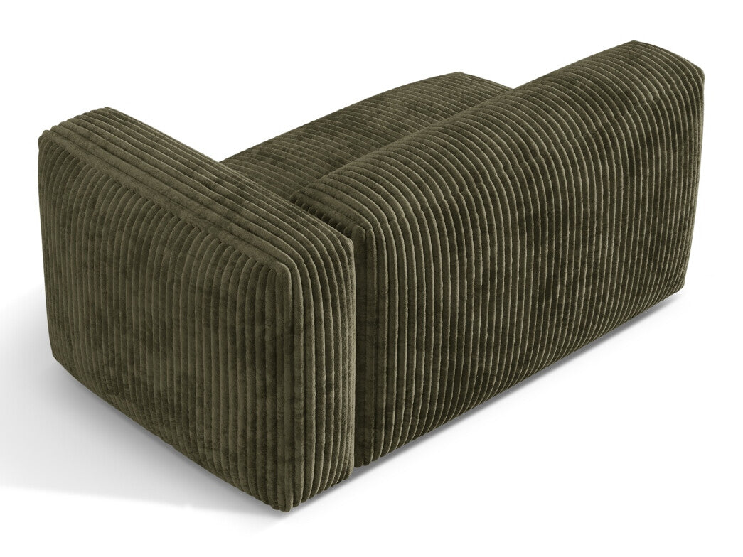 Modulinis fotelis 652443