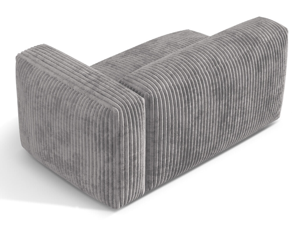 Modulinis fotelis 652443