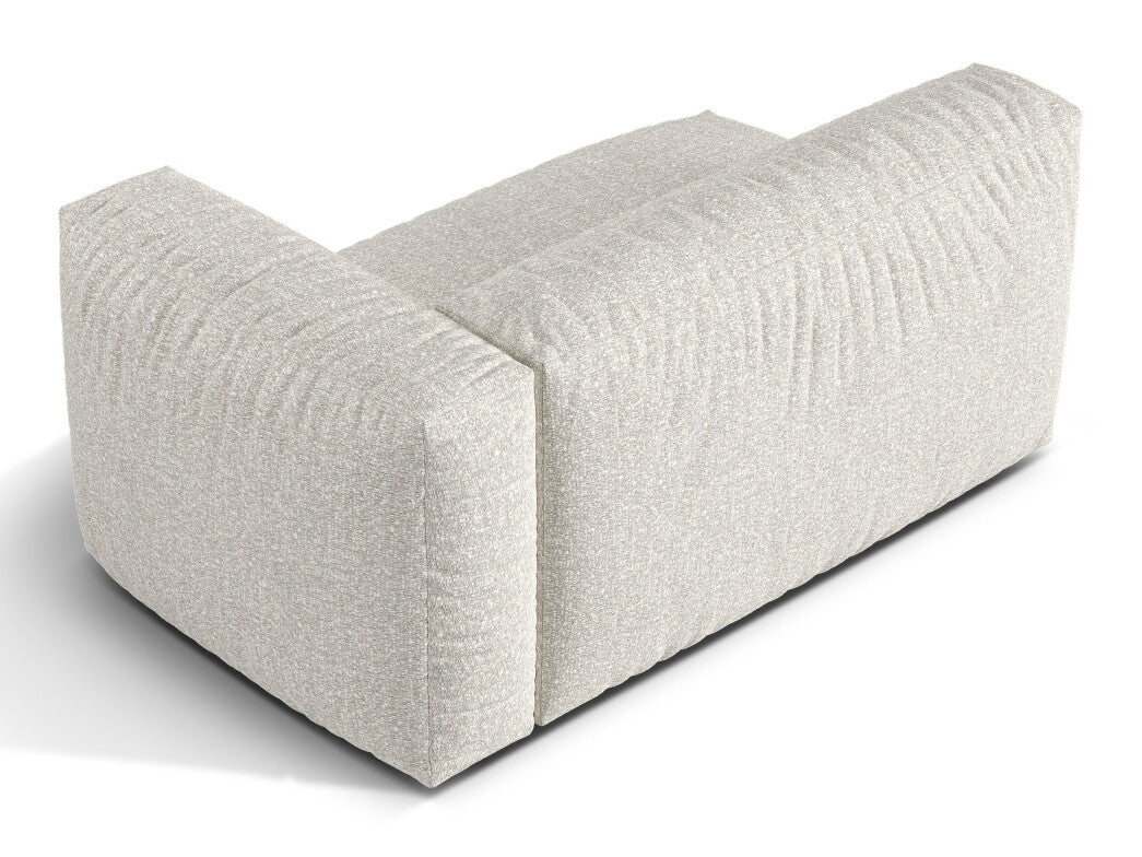 Modulinis fotelis 652443