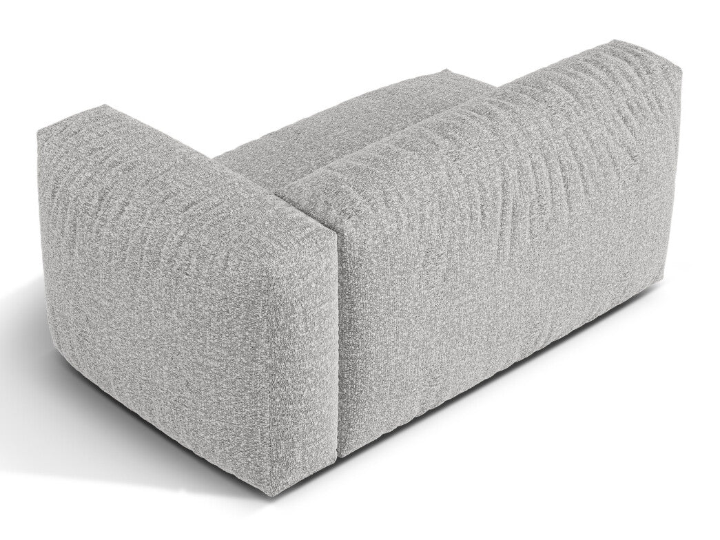 Modulinis fotelis 652443
