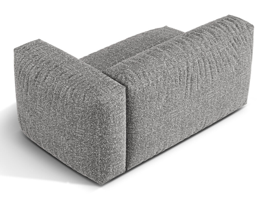 Modulinis fotelis 652443