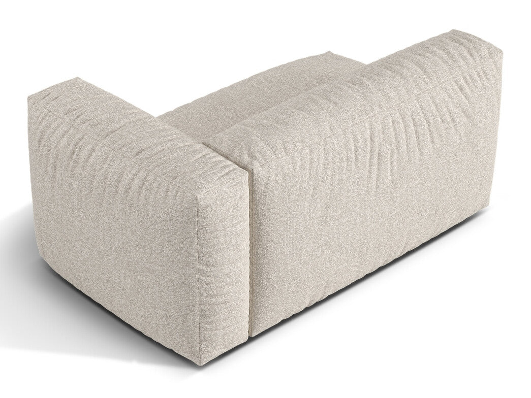 Modulinis fotelis 652443