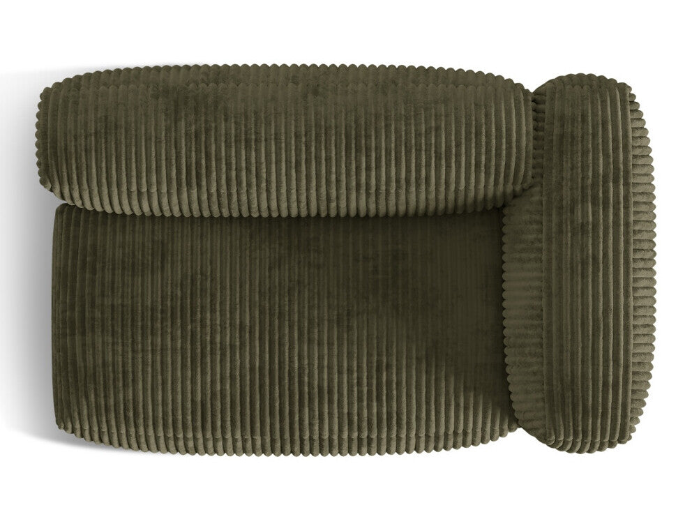 Modulinis fotelis 652443