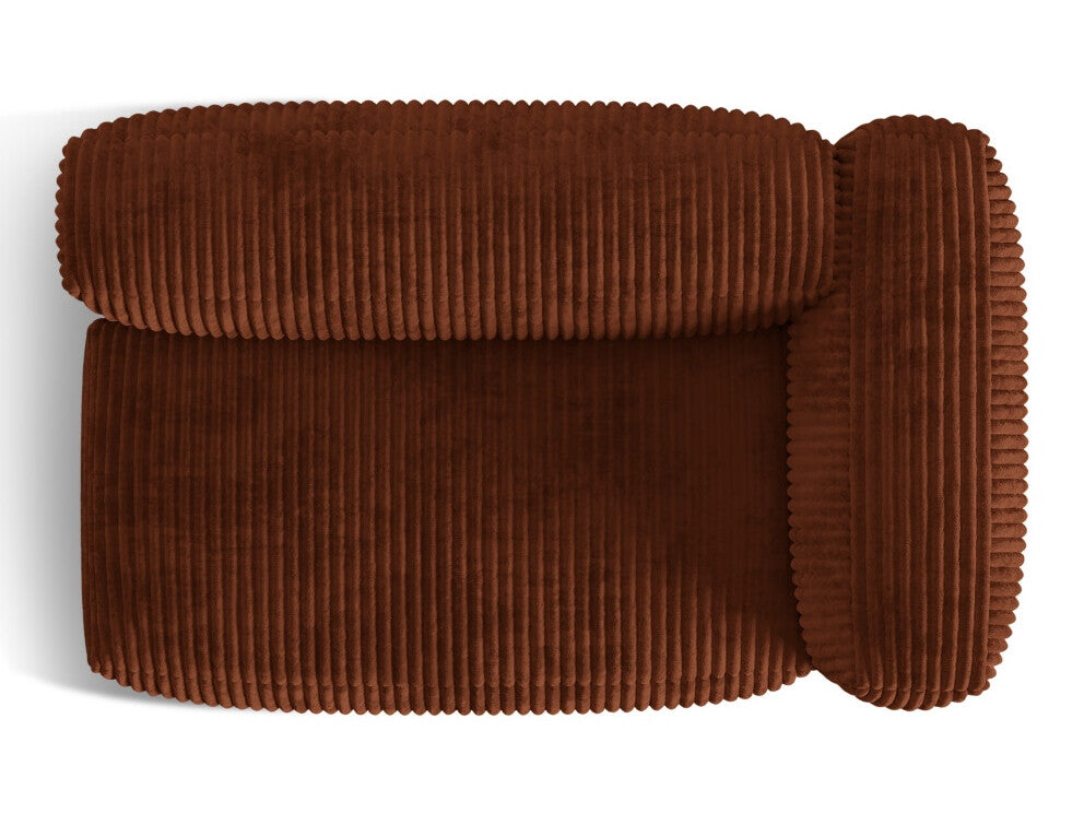 Modulinis fotelis 652443