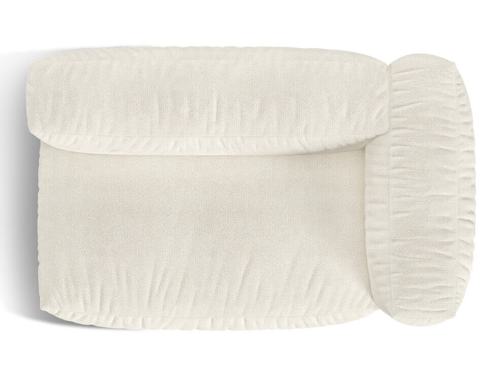 Modulinis fotelis 652443