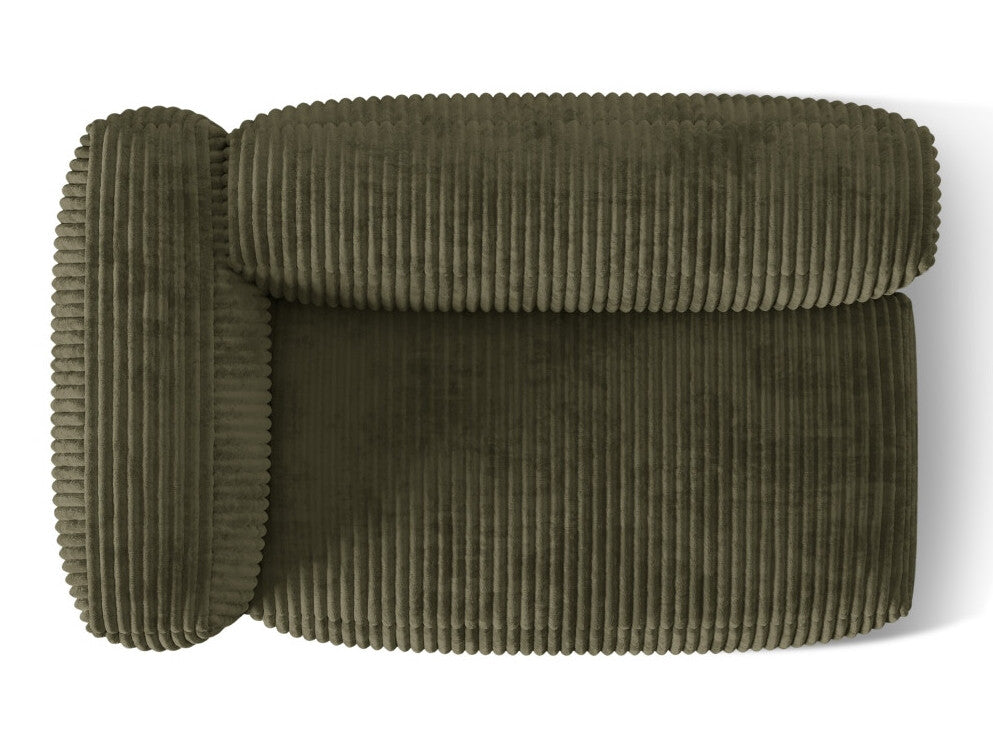 Modulinis fotelis 652443