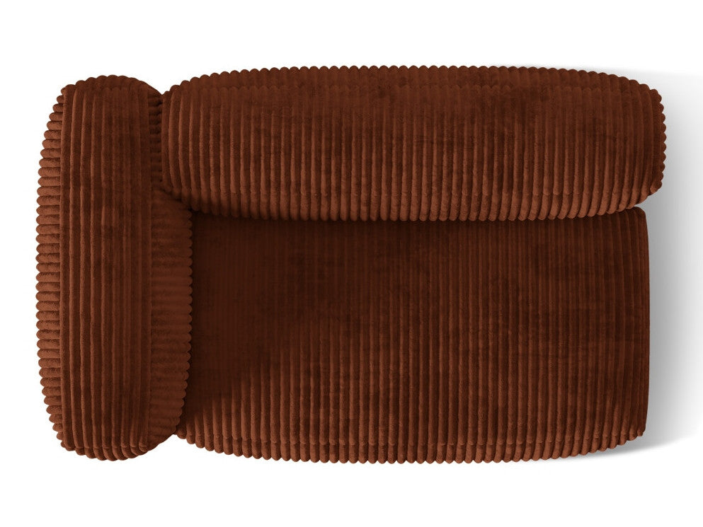 Modulinis fotelis 652443