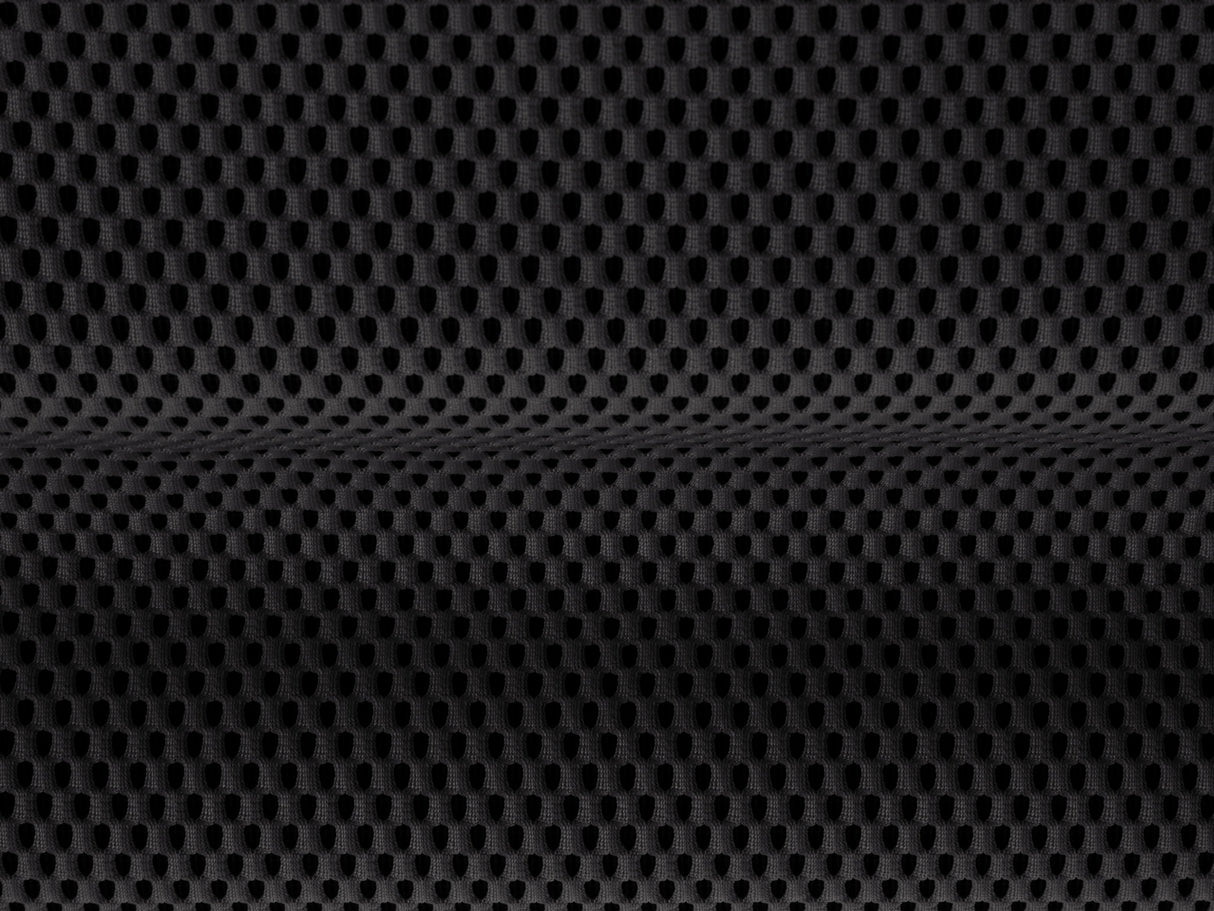 Modulinis minkštas kampas 643207