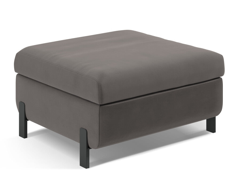 Pufas 652580
