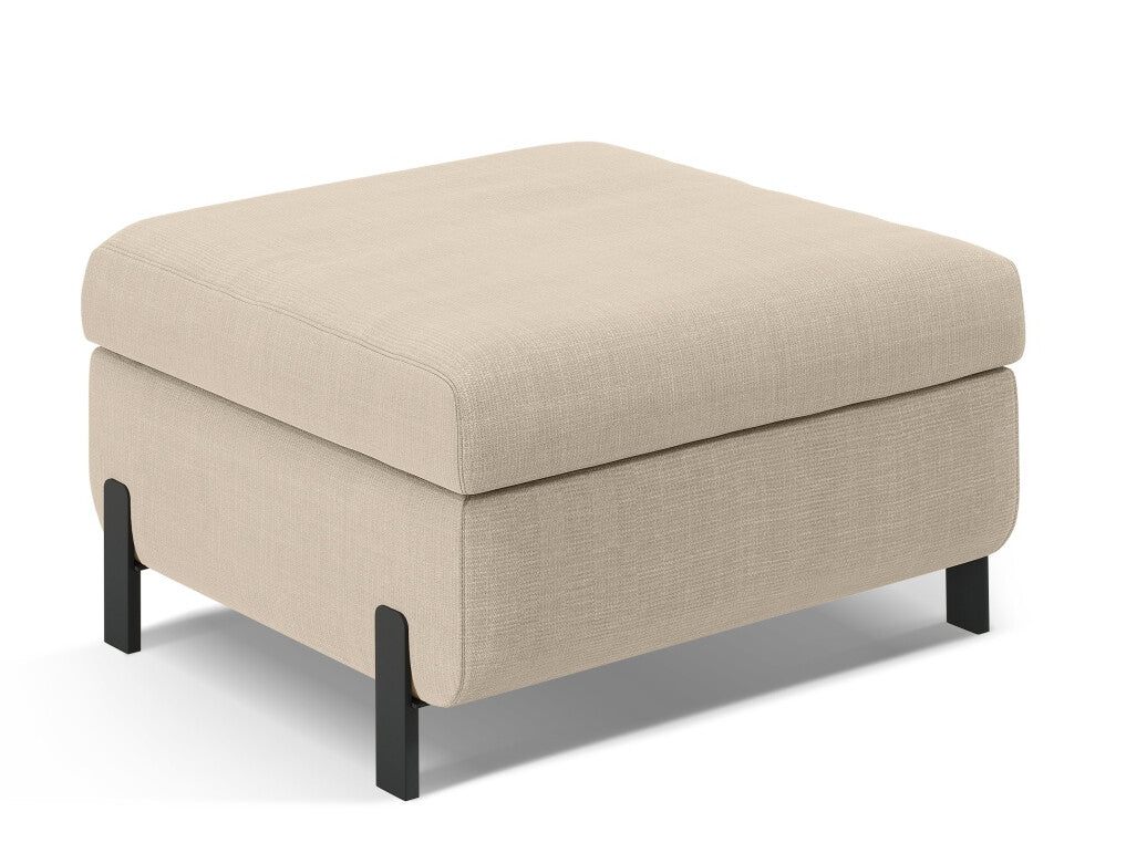 Pufas 652580