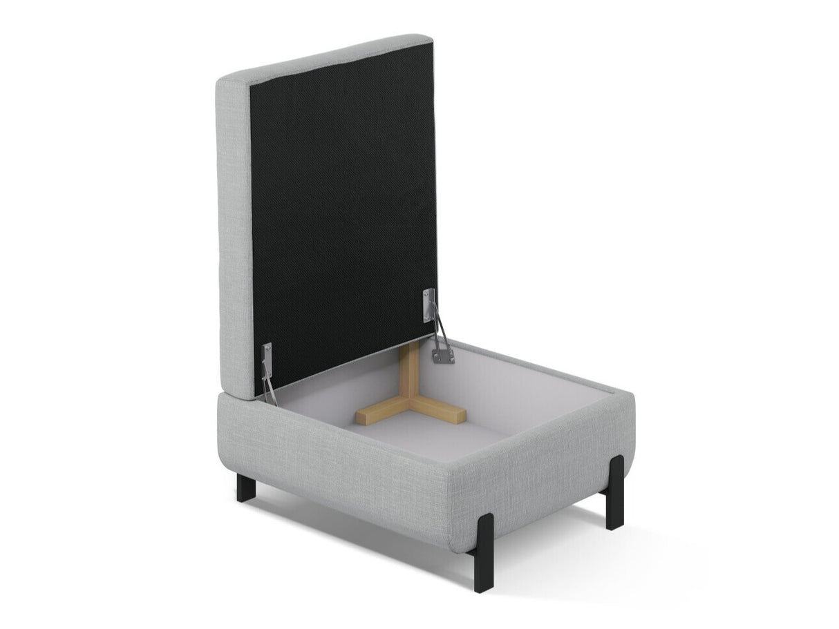 Pufas 652580
