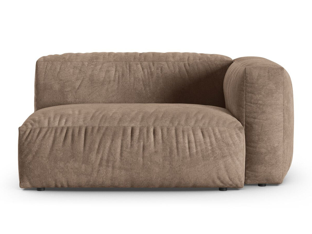 Modulinis fotelis 652469