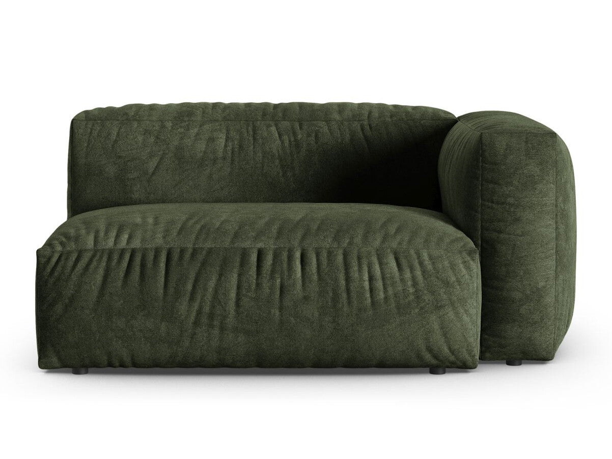 Modulinis fotelis 652469