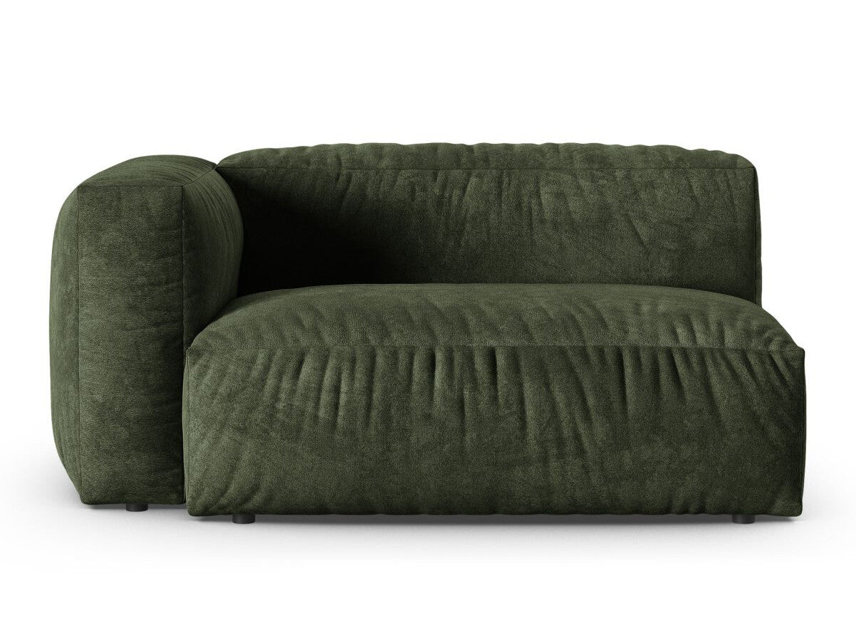 Modulinis fotelis 652469