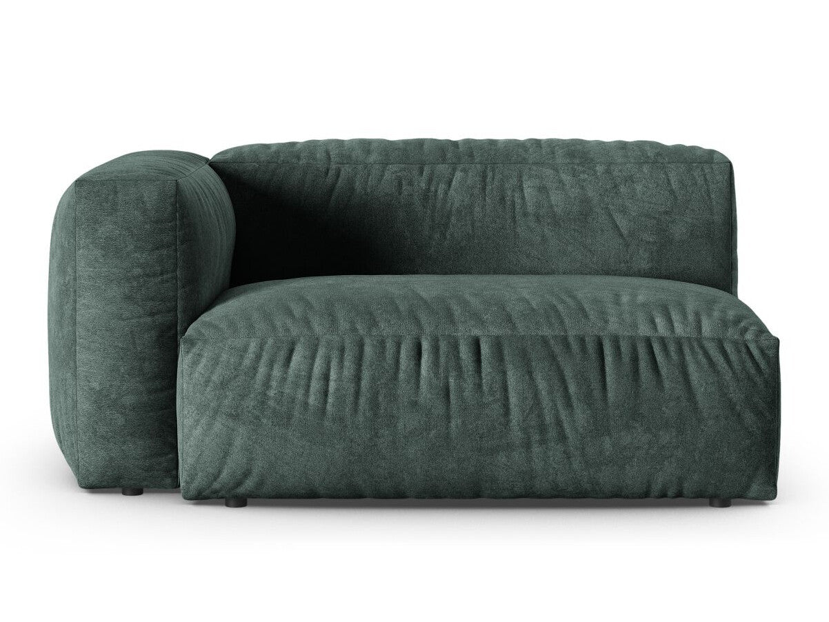 Modulinis fotelis 652469