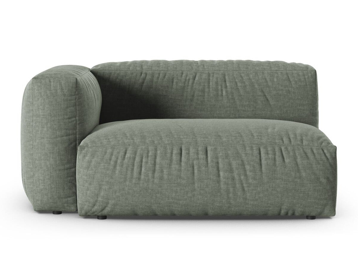 Modulinis fotelis 652469