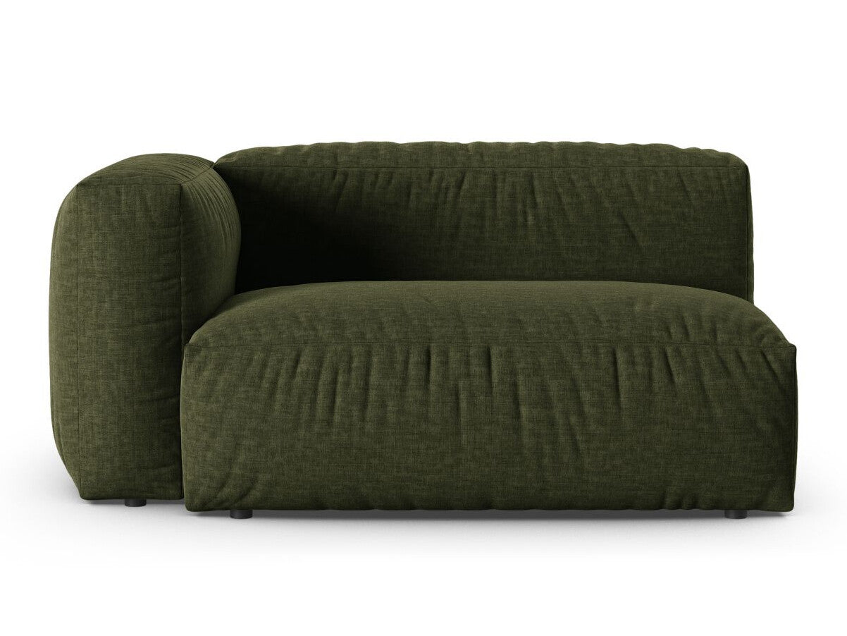 Modulinis fotelis 652469