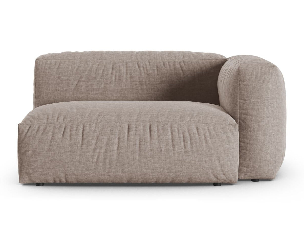 Modulinis fotelis 652469