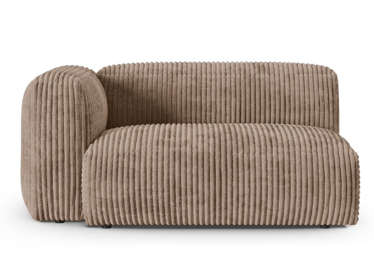 Modulinis fotelis 652469