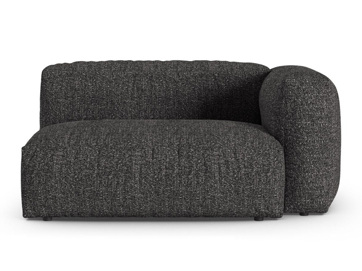 Modulinis fotelis 652469