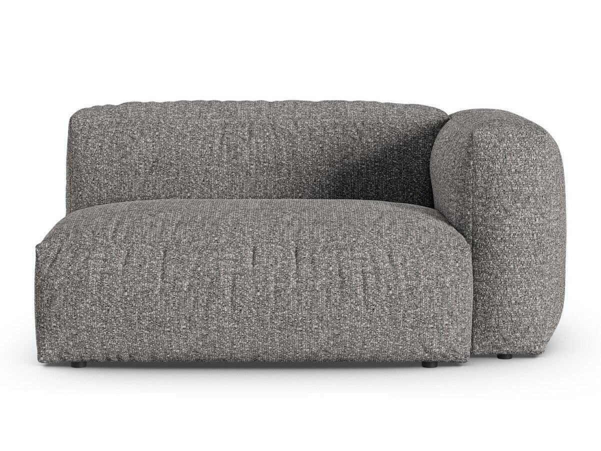 Modulinis fotelis 652469