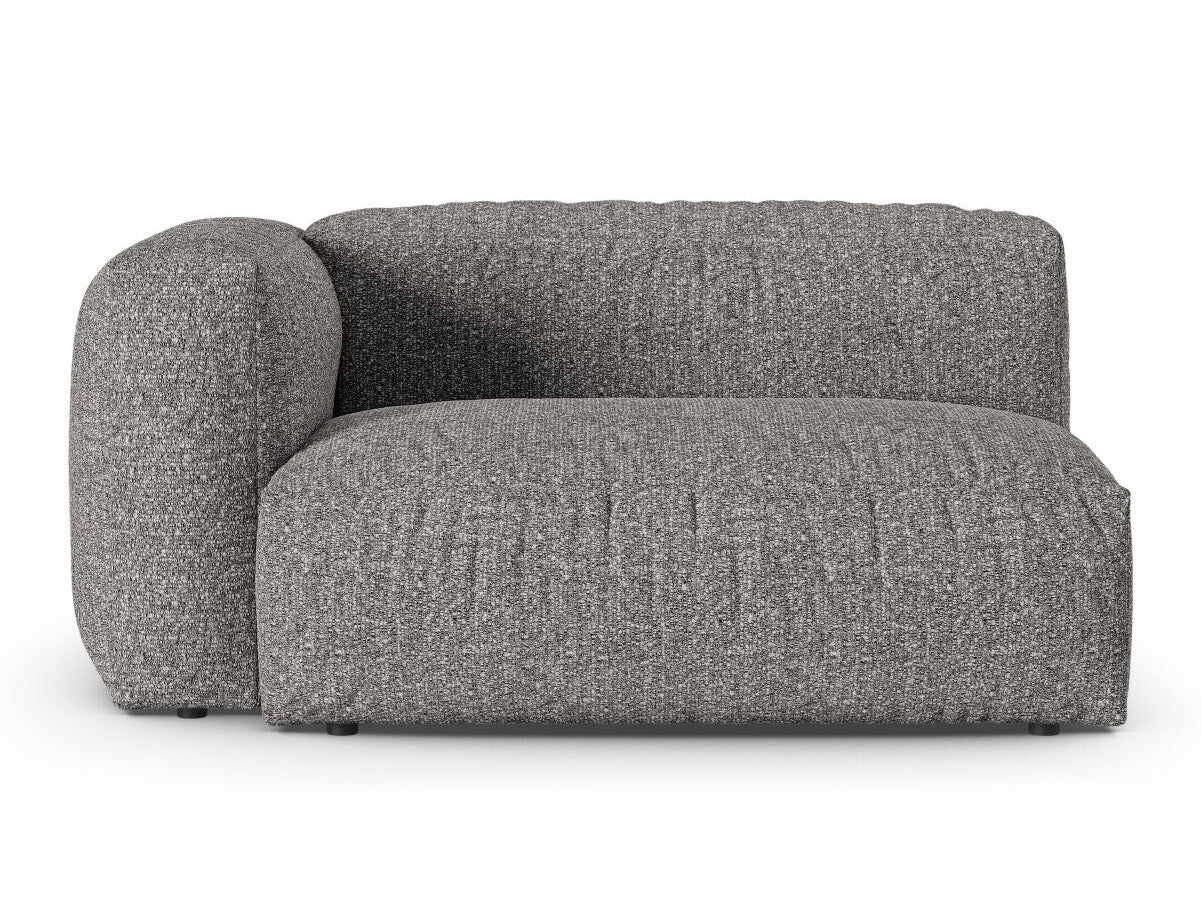Modulinis fotelis 652469
