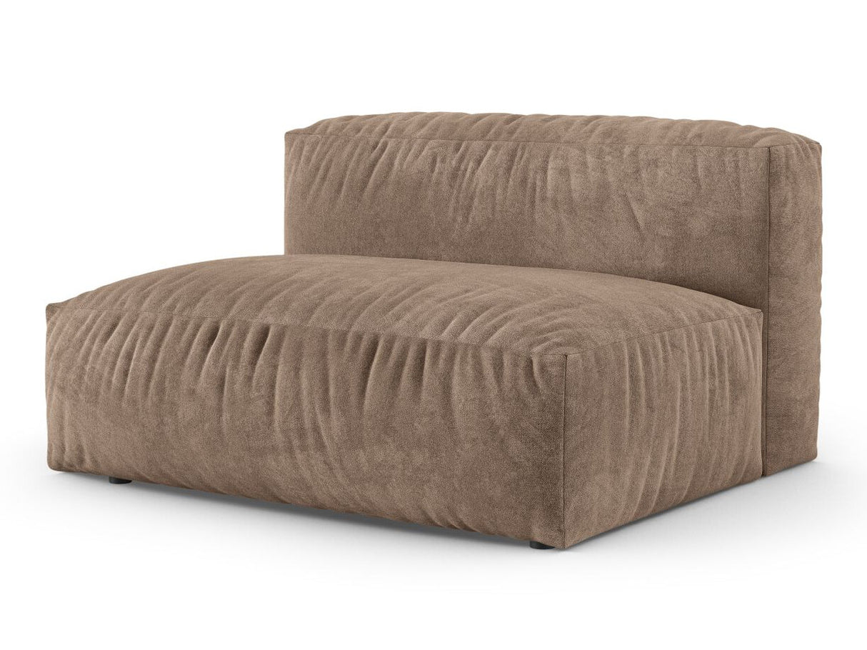 Modulinis fotelis 652469