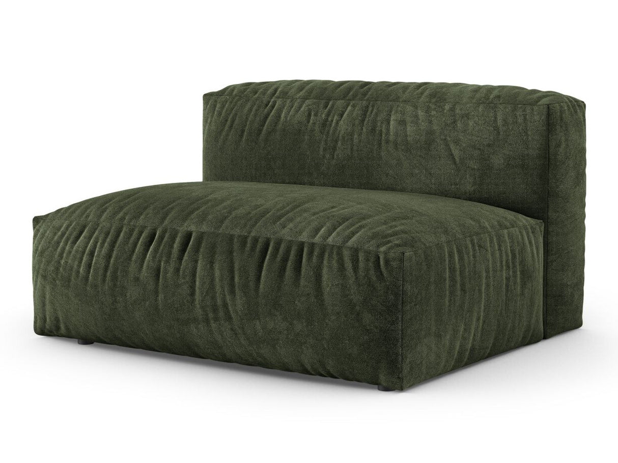 Modulinis fotelis 652469