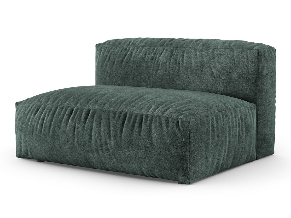 Modulinis fotelis 652469