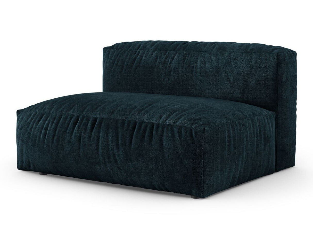 Modulinis fotelis 652469